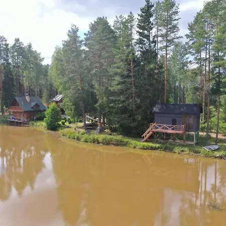Dragon House In The Tree! Jacuzzi, Sauna ,Cinema,Heated Lici  Exterior photo