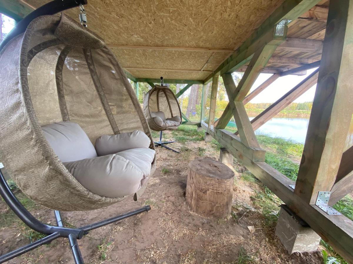 Dragon House In The Tree! Jacuzzi, Sauna ,cinema,heated